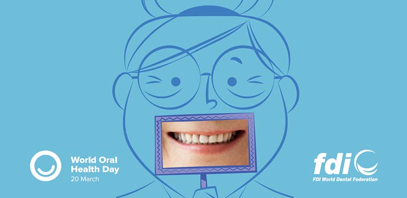world-oral-health-day-dentist-bundoora