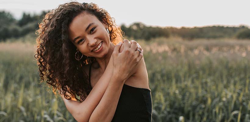 your-smile-dentist-bundoora