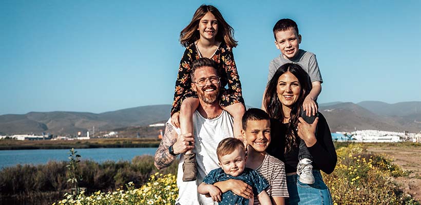 different-dental-treatment-dentist-bundoora