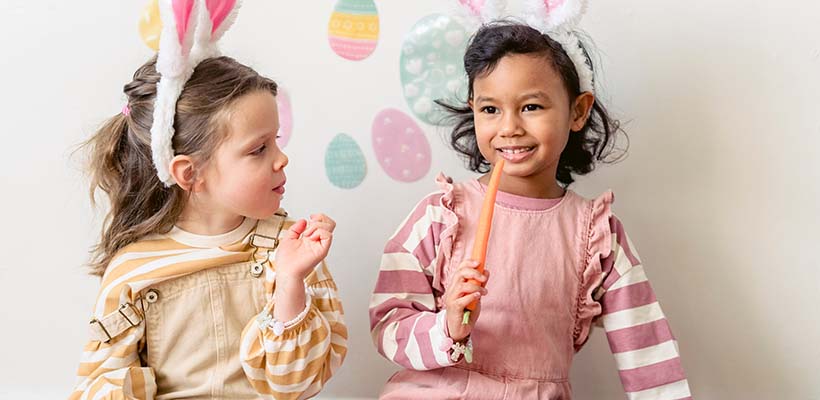 oral-health-dentist-bundoora