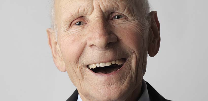 life-dentist-bundoora