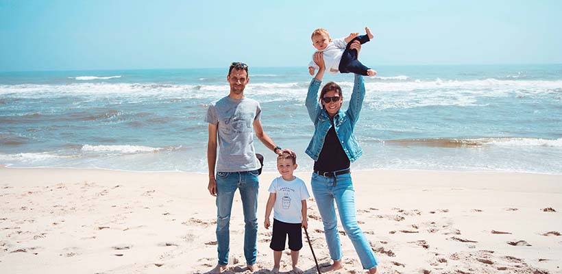 root-canal-therapy-dentist-bundoora