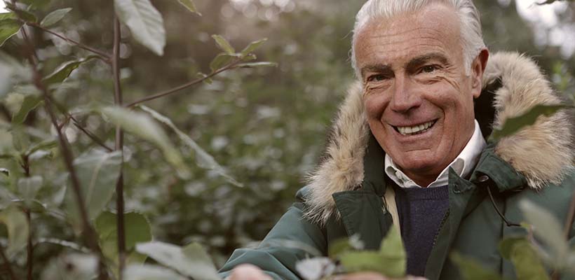 all-on-four-dentist-bundoora