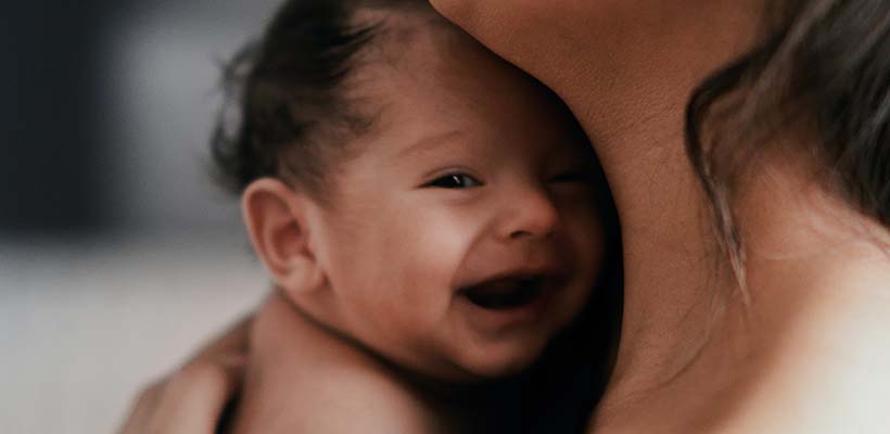 dental-care-dentist-bundoora