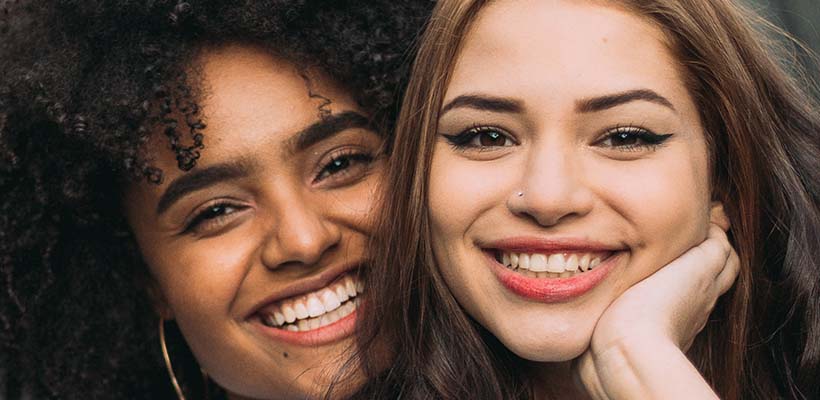 health-tips-dentist-bundoora