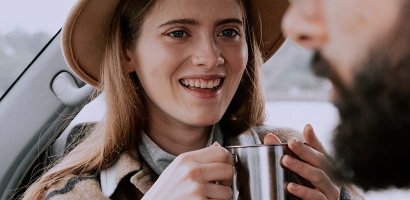 receding-gums-dentist-bundoora