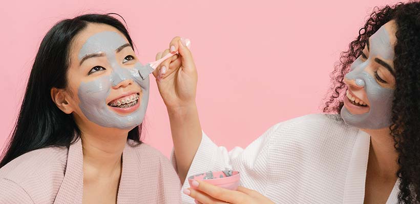 braces-dentist-bundoora