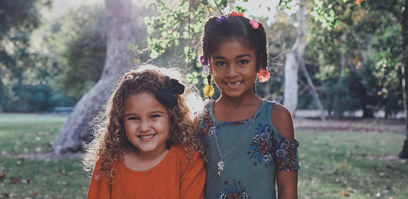 oral-hygiene-dentist-bundoora