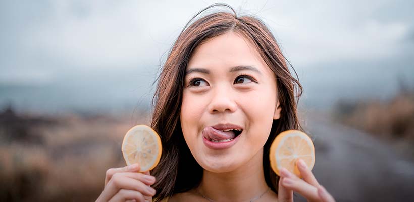 sensitive-dentist-bundoora