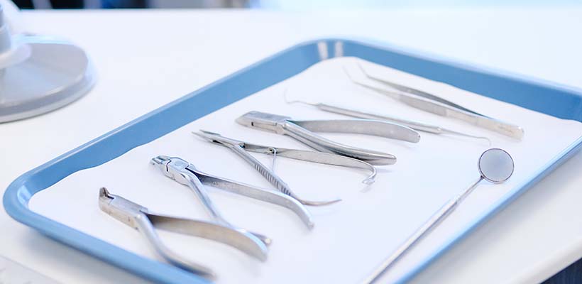 dental-office-dentist-bundoora