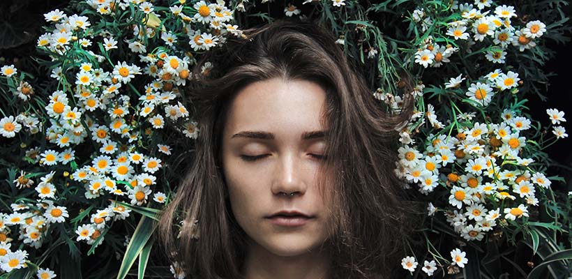 sleep-apnoea-dentist-bundoora