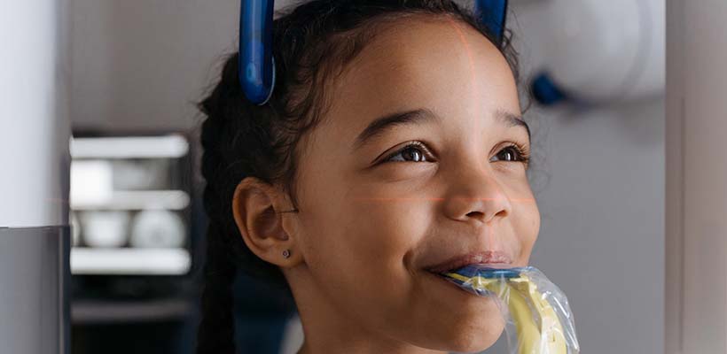 technology-dentist-bundoora