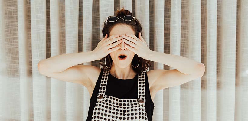 get-anxious-dentist-bundoora