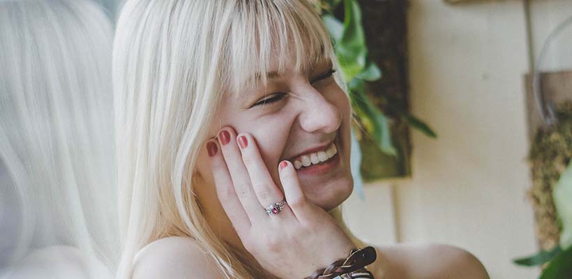 shifting-teeth-dentist-bundoora