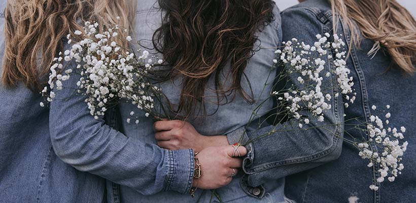 your-dentist-dentist-bundoora