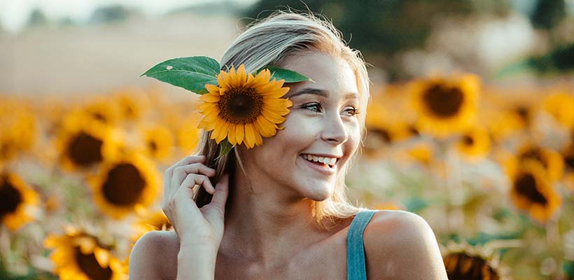 your-teeth-dentist-bundoora