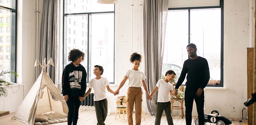 modern-diets-dentist-bundoora