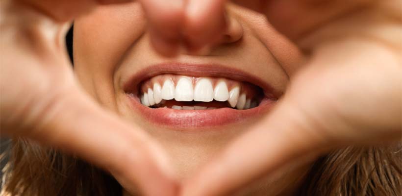 smile-dentist-bundoora