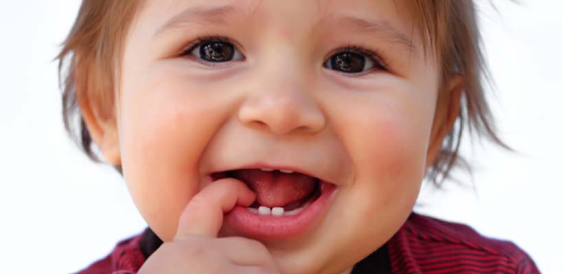 teething-gums-dentist-bundoora