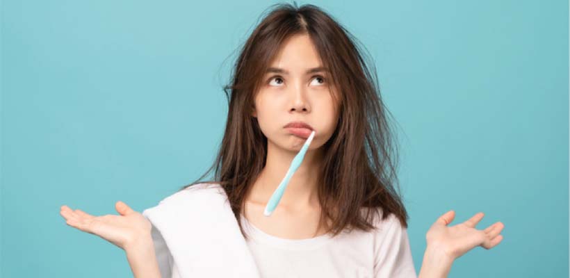 toothpaste-dentist-bundoora