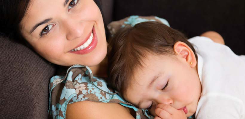 your-child-dentist-bundoora