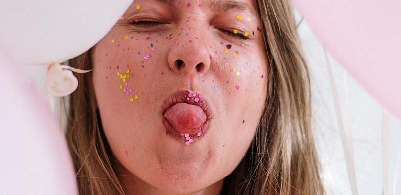 your-health-dentist-bundoora