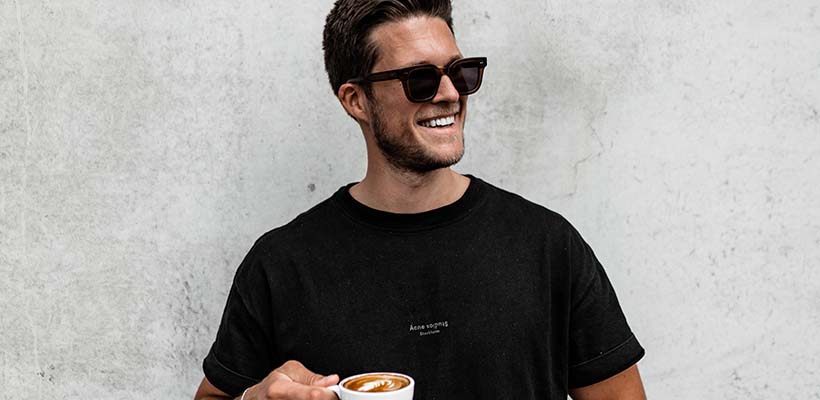 your-teeth-dentist-bundoora