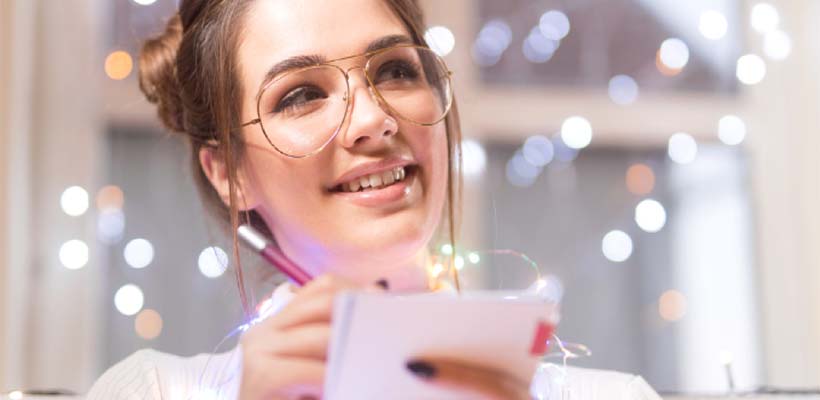 new-year-dentist-bundoora