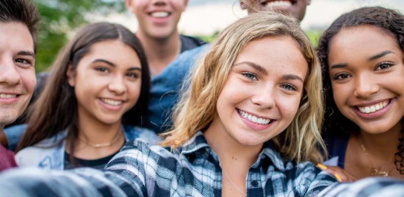 wisdom-teeth-dentist-bundoora