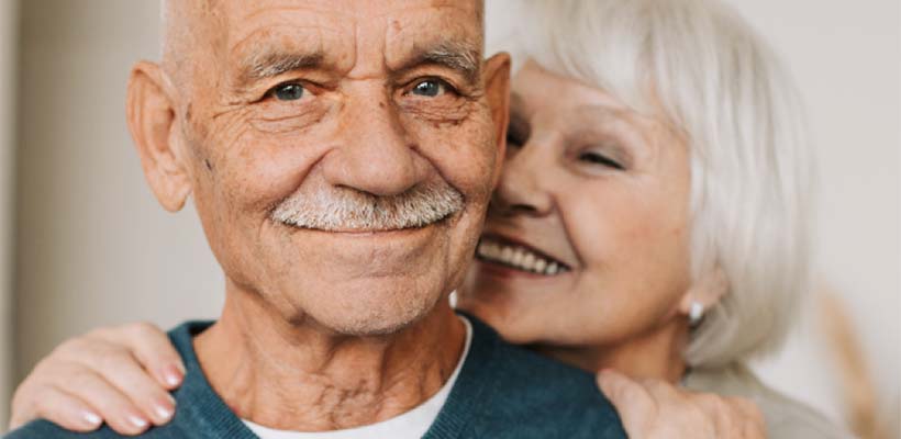 oral-health-dentist-bundoora