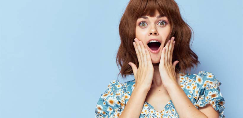 pendulum-dentist-bundoora