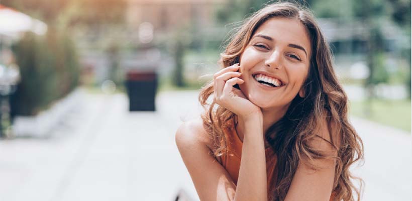 practical-palate-dentist-bundoora