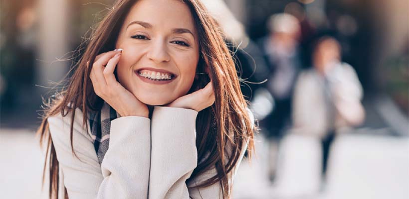 teeth-straightening-dentist-bundoora